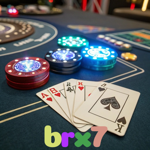 brx7