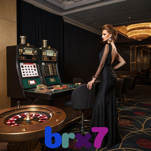 brx7