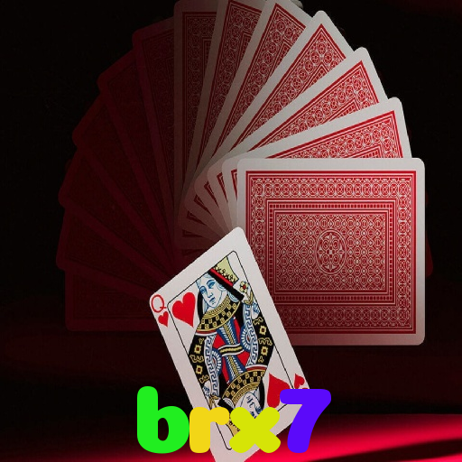 brx7