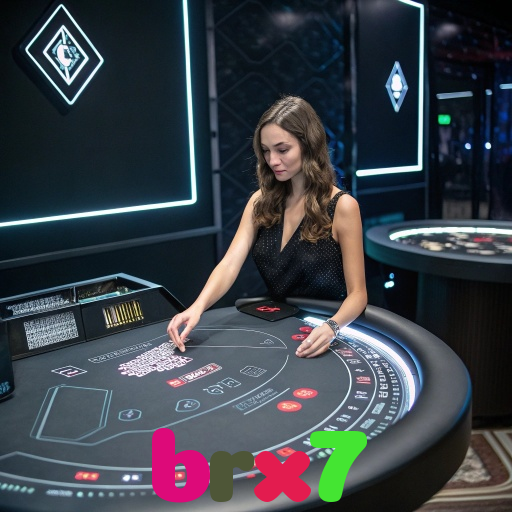 brx7