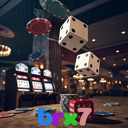 brx7