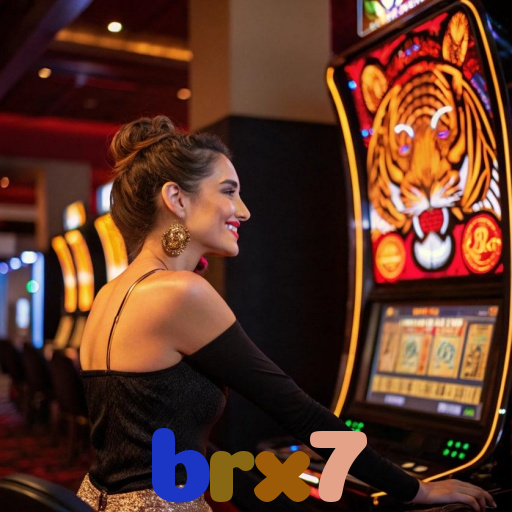 brx7