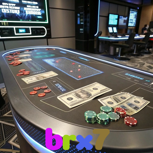 brx7