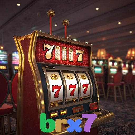 brx7