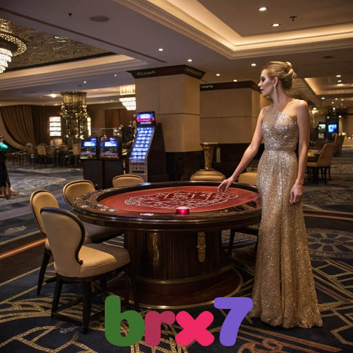 brx7