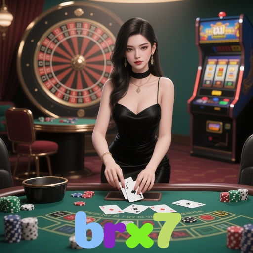 brx7