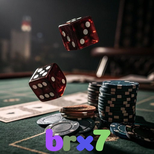 brx7