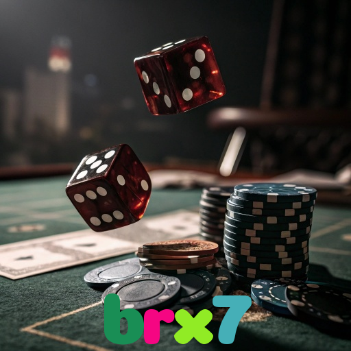 brx7