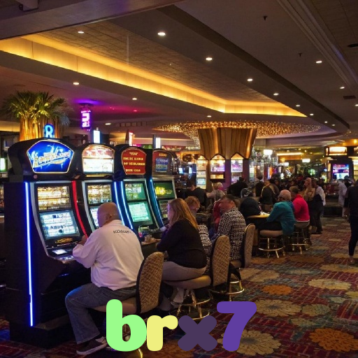 brx7