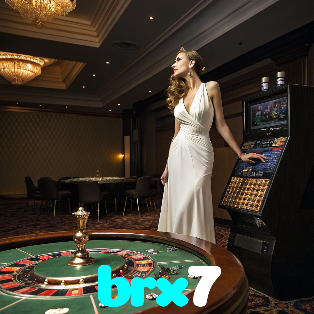 brx7