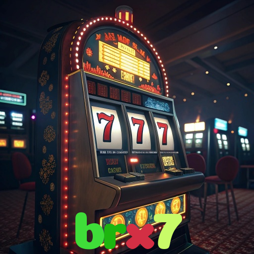 brx7