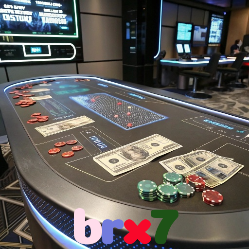 brx7