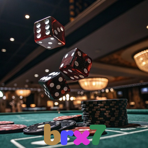 brx7