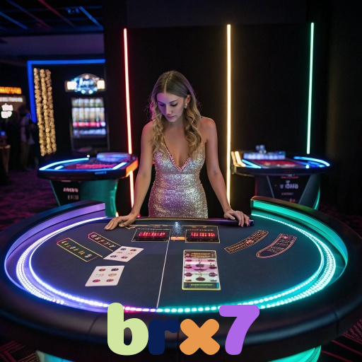 brx7