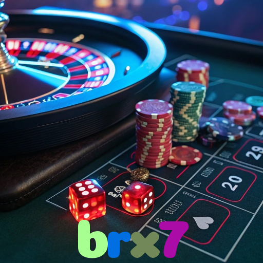 brx7