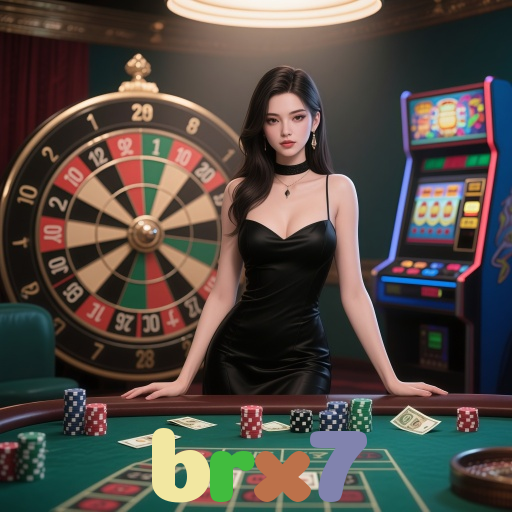 brx7
