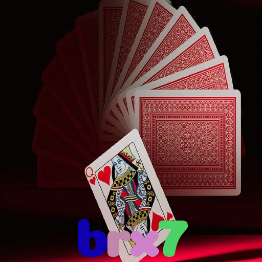 brx7