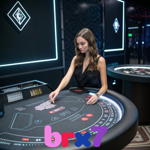 brx7