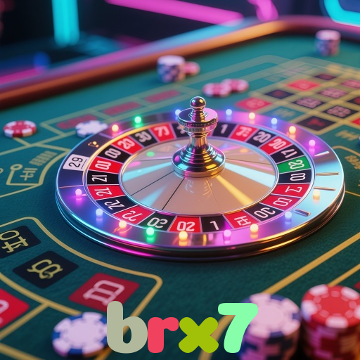brx7