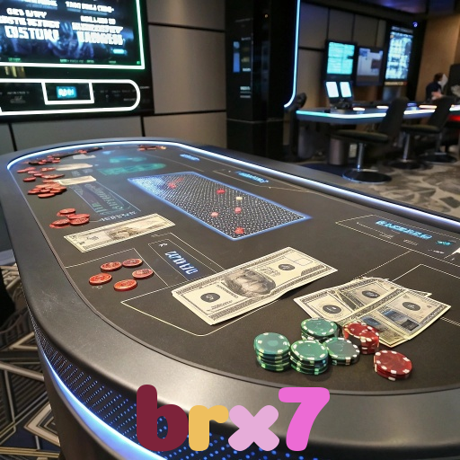 brx7