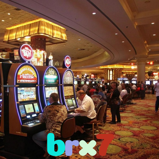 brx7