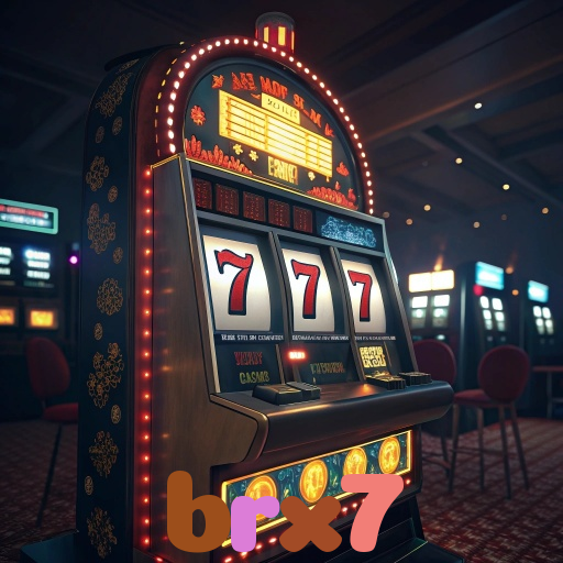 brx7