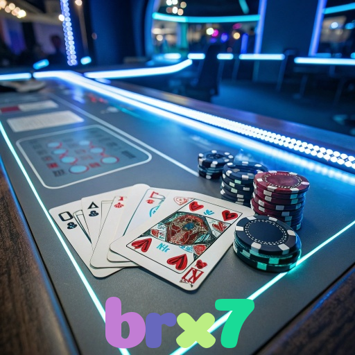 brx7
