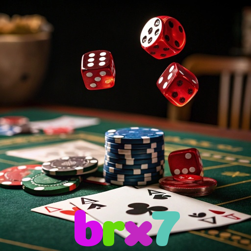 brx7