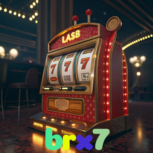 brx7