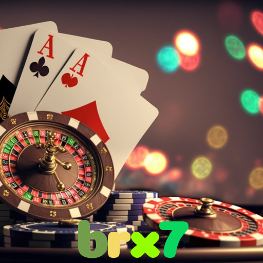 brx7