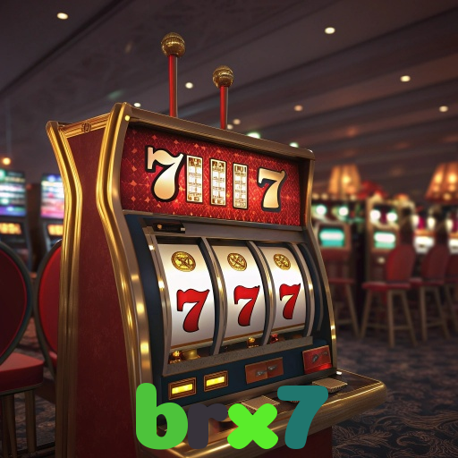 brx7