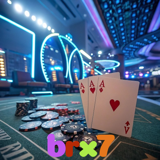 brx7