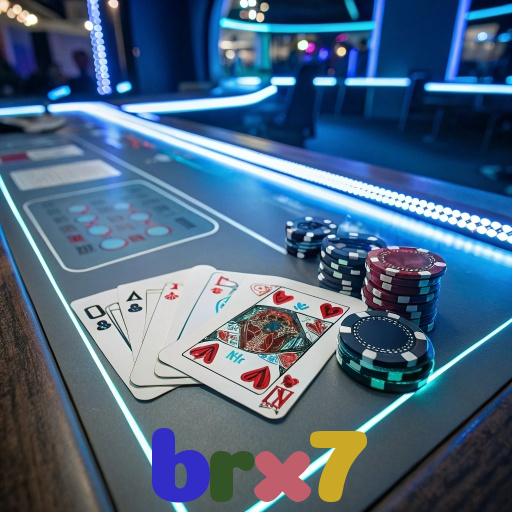 brx7