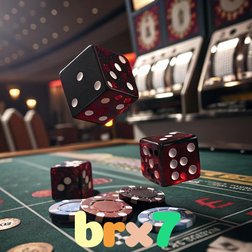 brx7