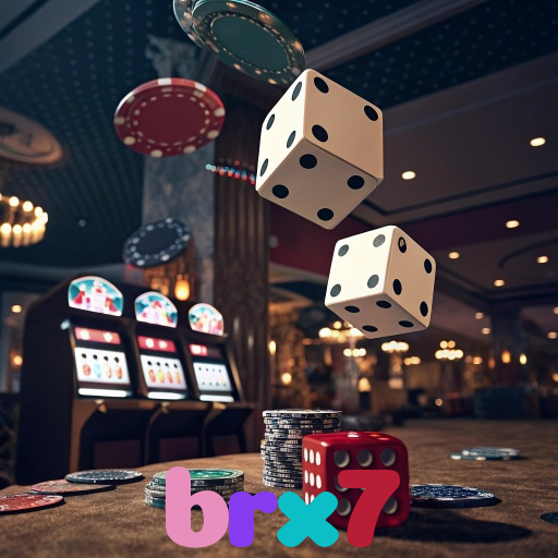 brx7