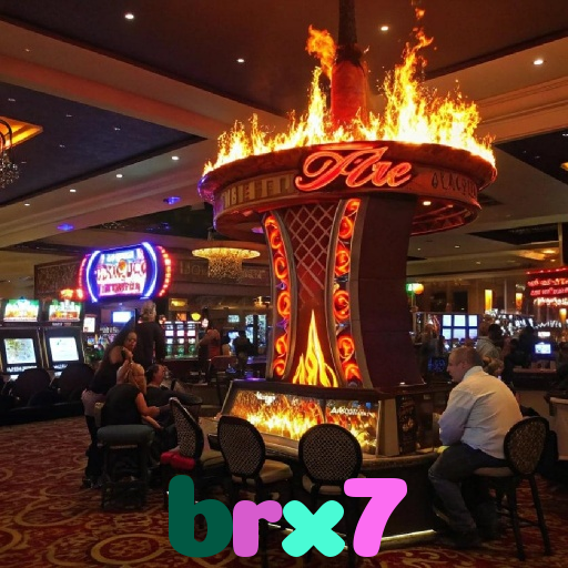 brx7
