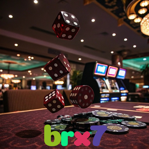 brx7