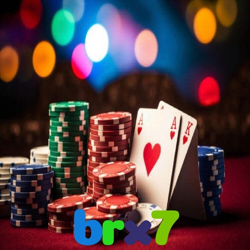 brx7