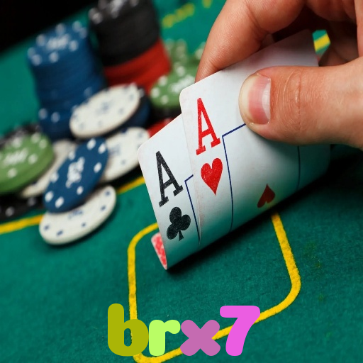 brx7