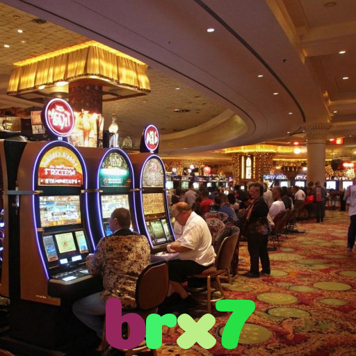 brx7