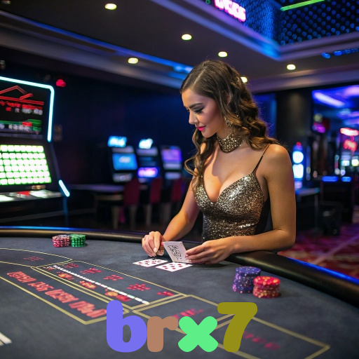 brx7