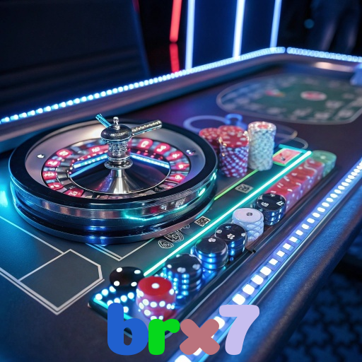 brx7