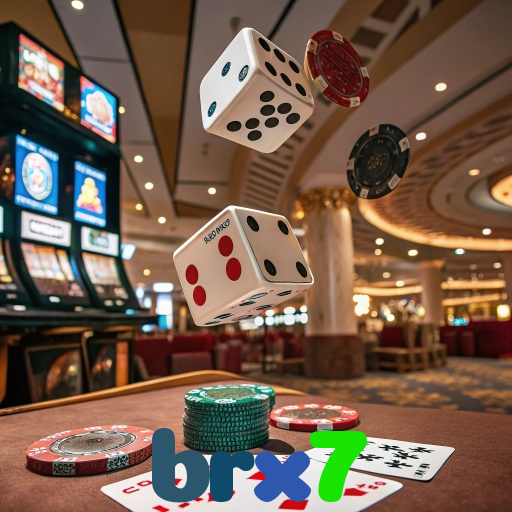 brx7