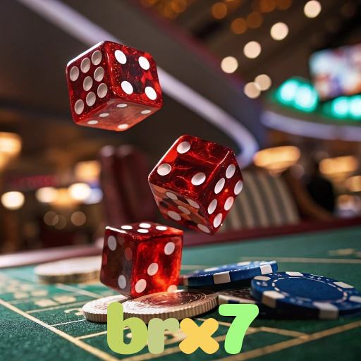 brx7