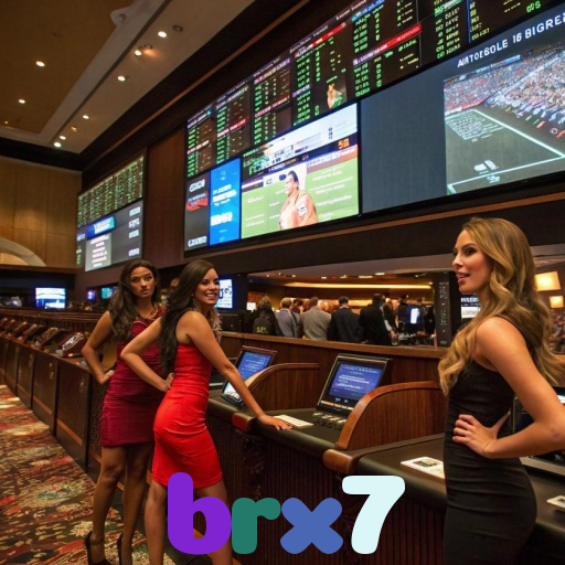 brx7