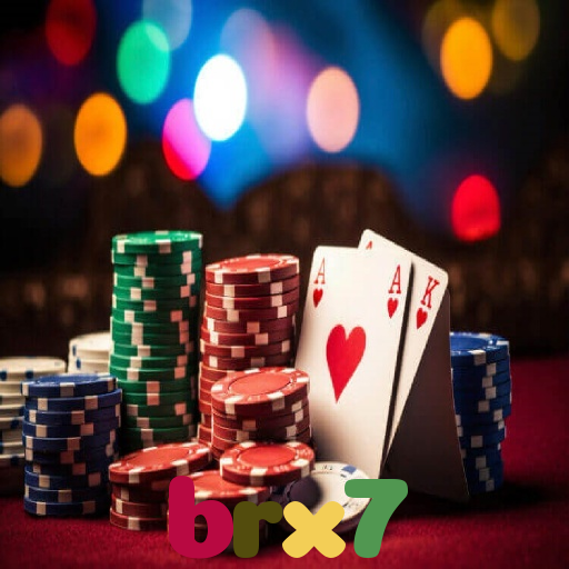 brx7