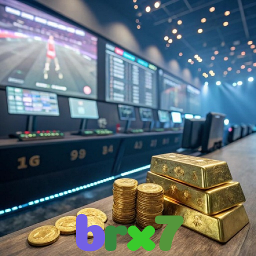 brx7