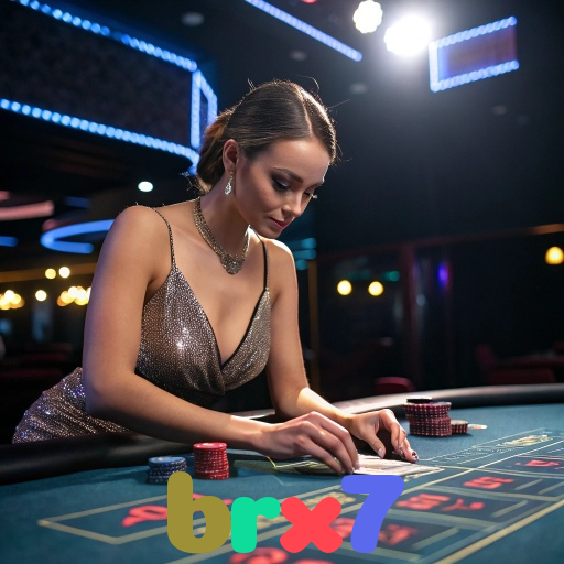 brx7