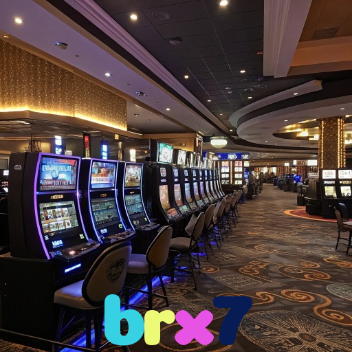 brx7