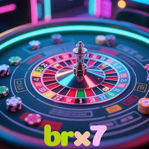 brx7